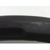 Recambio de tubo para peugeot 2008 (--.2013) gt line referencia OEM IAM 9817416680  