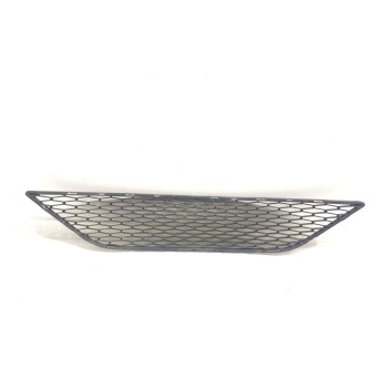 Recambio de rejilla paragolpes central para seat ibiza st (6j8) copa referencia OEM IAM 6J0853667  