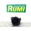 Recambio de caudalimetro para renault megane ii berlina 3p confort expression referencia OEM IAM 5WK9620 H7700104426 7700109812