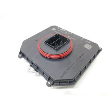 CENTRALITA FAROS XENON 8491414 