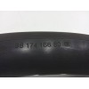 Recambio de tubo para peugeot 2008 (--.2013) gt line referencia OEM IAM 9817416680  