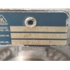 Recambio de turbocompresor para renault clio iii dynamique referencia OEM IAM 54359700016  
