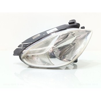 Recambio de faro derecho para citroën xsara picasso 1.6 hdi 90 exclusive referencia OEM IAM 9649557380  