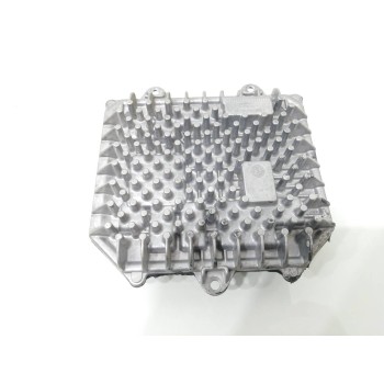 Recambio de centralita faros xenon para bmw serie x3 (g01) xdrive20d xline referencia OEM IAM 8491414  