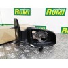 Recambio de retrovisor derecho para opel zafira b referencia OEM IAM 13162281 471806 