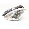 Recambio de faro derecho para citroën xsara picasso 1.6 hdi 90 exclusive referencia OEM IAM 9649557380  