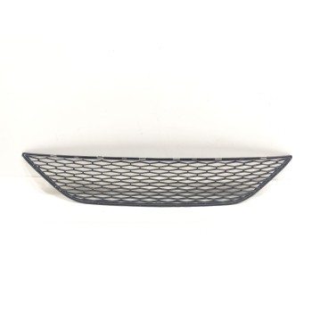 Recambio de rejilla paragolpes central para seat ibiza st (6j8) copa referencia OEM IAM   