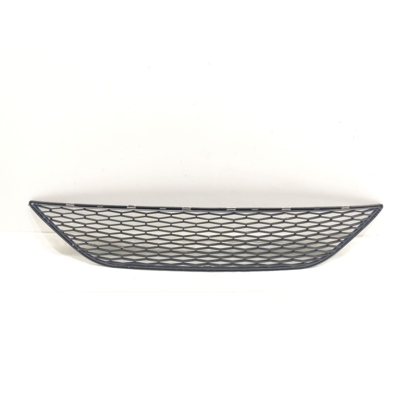 Recambio de rejilla paragolpes central para seat ibiza st (6j8) copa referencia OEM IAM   