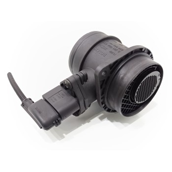Recambio de caudalimetro para seat altea (5p1) reference referencia OEM IAM 038906461B 0281002531  