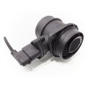 Recambio de caudalimetro para seat altea (5p1) reference referencia OEM IAM 038906461B 0281002531  