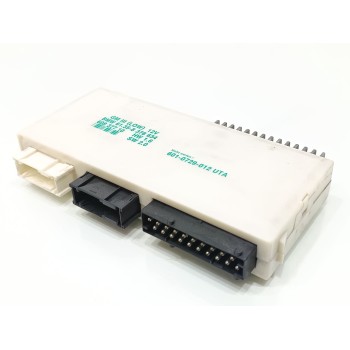 Recambio de modulo electronico para bmw serie 5 berlina (e39) 525td referencia OEM IAM 61358378634  