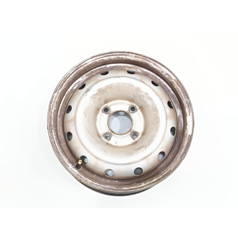 Recambio de llanta para citroën berlingo 1.9 600 d furg. referencia OEM IAM   