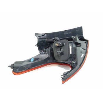 Recambio de piloto trasero derecho para peugeot 2008 (--.2013) gt line referencia OEM IAM 9826730380  