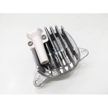 MODULO ELECTRONICO 6002TZ0235 6002TM0422 