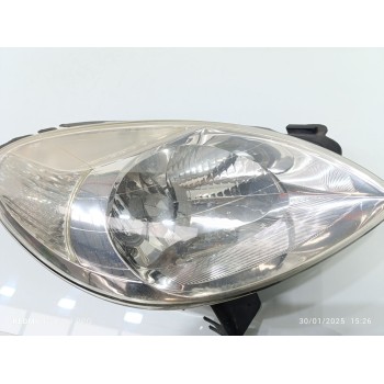 Recambio de faro derecho para citroën xsara picasso 1.6 hdi 90 exclusive referencia OEM IAM 9649557380  