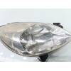Recambio de faro derecho para citroën xsara picasso 1.6 hdi 90 exclusive referencia OEM IAM 9649557380  