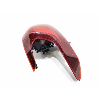 Recambio de piloto trasero derecho para peugeot 2008 (--.2013) gt line referencia OEM IAM 9826730380  