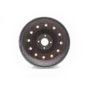 Recambio de llanta para citroën berlingo 1.9 600 d furg. referencia OEM IAM   