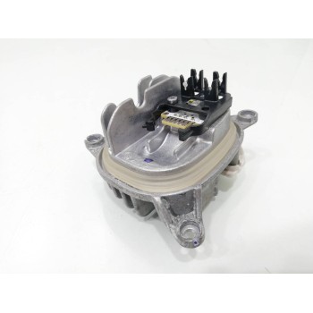 Recambio de modulo electronico para bmw serie x3 (g01) xdrive20d xline referencia OEM IAM 6002TZ0235 6002TM0422 