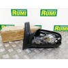 Recambio de retrovisor izquierdo para opel zafira b referencia OEM IAM 13162280 471805 