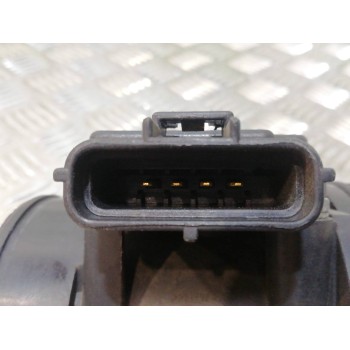 Recambio de caudalimetro para ford mondeo berlina (gd) ambiente referencia OEM IAM 97BP12B579AA  