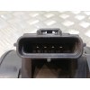 Recambio de caudalimetro para ford mondeo berlina (gd) ambiente referencia OEM IAM 97BP12B579AA  