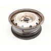 Recambio de llanta para citroën berlingo 1.9 600 d furg. referencia OEM IAM   