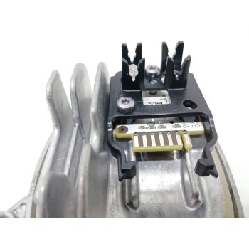 Recambio de modulo electronico para bmw serie x3 (g01) xdrive20d xline referencia OEM IAM 6002TZ0235 6002TM0422 