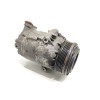 Recambio de compresor aire acondicionado para opel astra gtc cosmo referencia OEM IAM 13124751  