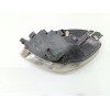 Recambio de faro derecho para citroën xsara picasso 1.6 hdi 90 exclusive referencia OEM IAM 9649557380  