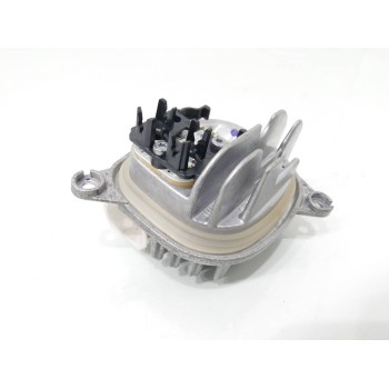 Recambio de modulo electronico para bmw serie x3 (g01) xdrive20d xline referencia OEM IAM 6002TZ0235 6002TM0422 