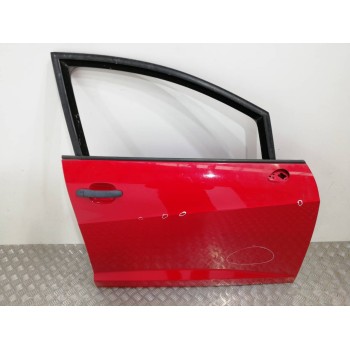 Recambio de puerta delantera derecha para seat ibiza st (6j8) copa referencia OEM IAM   