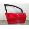Recambio de puerta delantera derecha para seat ibiza st (6j8) copa referencia OEM IAM   