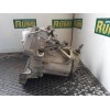 Recambio de caja cambios para citroën xsara berlina 1.6 16v chrono referencia OEM IAM 20CN28  