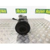 Recambio de compresor aire acondicionado para hyundai terracan (hp) 2.9 crdi full referencia OEM IAM   