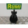 Recambio de caudalimetro para opel astra g berlina club referencia OEM IAM 0281002180  