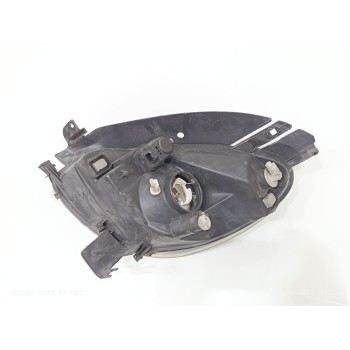 Recambio de faro derecho para citroën xsara picasso 1.6 hdi 90 exclusive referencia OEM IAM 9649557380  