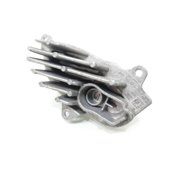 Recambio de modulo electronico para bmw serie x3 (g01) xdrive20d xline referencia OEM IAM 6002TZ0239  