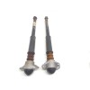 Recambio de juego amortiguadores trasero para seat ibiza st (6j8) copa referencia OEM IAM 6R0513025R  