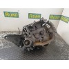 Recambio de caja cambios para renault 19 (b/c/l53) referencia OEM IAM JB1025  
