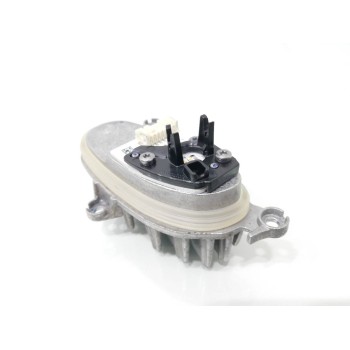 Recambio de modulo electronico para bmw serie x3 (g01) xdrive20d xline referencia OEM IAM 6002TZ0239  