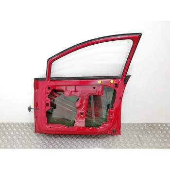 Recambio de puerta delantera derecha para seat ibiza st (6j8) copa referencia OEM IAM   