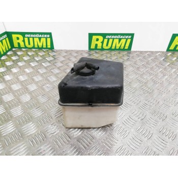 Recambio de deposito expansion para hyundai terracan (hp) 2.9 crdi full referencia OEM IAM   