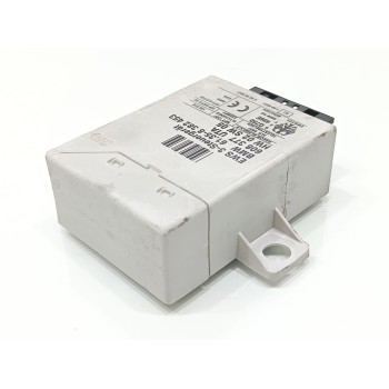 Recambio de modulo electronico para bmw serie 5 berlina (e39) 525td referencia OEM IAM 61358382453  