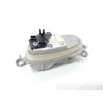 Recambio de modulo electronico para bmw serie x3 (g01) xdrive20d xline referencia OEM IAM 6002TZ0239  