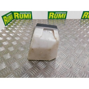 Recambio de deposito expansion para hyundai terracan (hp) 2.9 crdi full referencia OEM IAM   