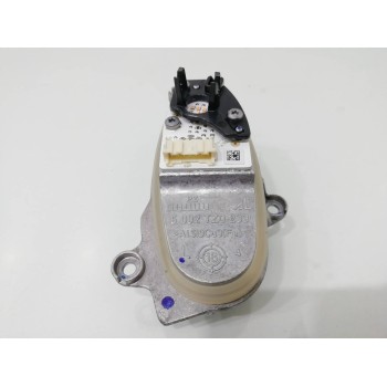 Recambio de modulo electronico para bmw serie x3 (g01) xdrive20d xline referencia OEM IAM 6002TZ0239  