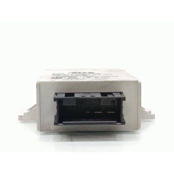 Recambio de modulo electronico para bmw serie 5 berlina (e39) 525td referencia OEM IAM 61358382453  