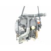 Recambio de motor completo para dacia dokker ambiance referencia OEM IAM K9KXX6 K9KCXX6 