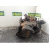 Recambio de caja cambios para renault 19 (b/c/l53) referencia OEM IAM JB1025  
